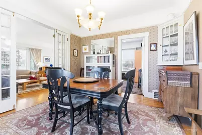 1235 Isaacs Avenue, Walla Walla, WA 99362 - Photo 10