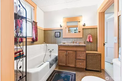 1235 Isaacs Avenue, Walla Walla, WA 99362 - Photo 16