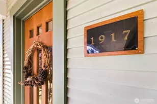 1235 Isaacs Ave, Walla Walla, WA 99362 - Photo 4