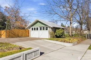 1235 Isaacs Ave, Walla Walla, WA 99362 - Photo 26