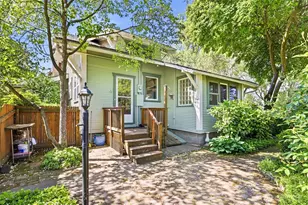 1235 Isaacs Ave, Walla Walla, WA 99362 - Photo 30