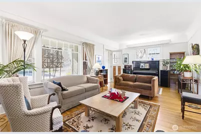 1235 Isaacs Avenue, Walla Walla, WA 99362 - Photo 6