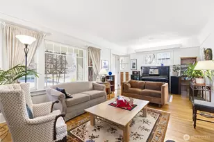 1235 Isaacs Ave, Walla Walla, WA 99362 - Photo 6