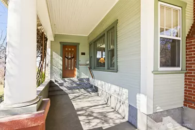 1235 Isaacs Avenue, Walla Walla, WA 99362 - Photo 2