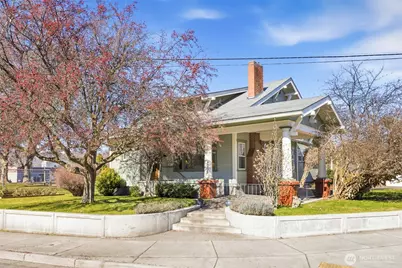 1235 Isaacs Avenue, Walla Walla, WA 99362 - Photo 34