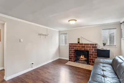 14118 37th Avenue S, Tukwila, WA 98168 - Photo 4