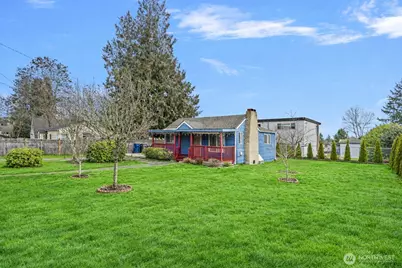 14118 37th Avenue S, Tukwila, WA 98168 - Photo 2