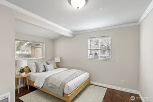 14118 37th Ave S, Tukwila, WA 98168 - Photo 14