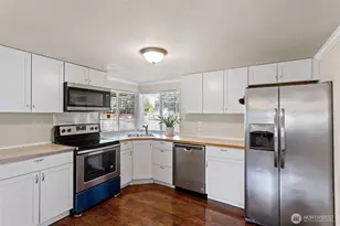 14118 37th Ave S, Tukwila, WA 98168 - Photo 10