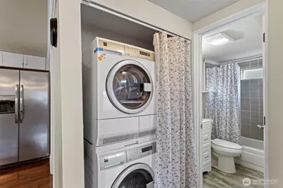 14118 37th Avenue S, Tukwila, WA 98168 - Photo 8