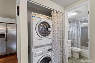 14118 37th Ave S, Tukwila, WA 98168 - Photo 8