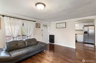 14118 37th Ave S, Tukwila, WA 98168 - Photo 6