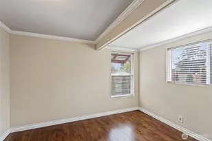 14118 37th Ave S, Tukwila, WA 98168 - Photo 12