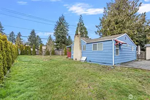 14118 37th Ave S, Tukwila, WA 98168 - Photo 16