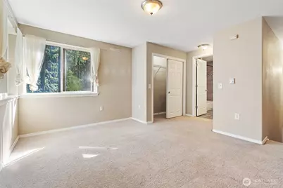 22424 Bluewater Drive SE, Yelm, WA 98597 - Photo 14