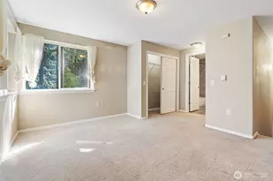 22424 Bluewater Dr SE, Yelm, WA 98597 - Photo 14