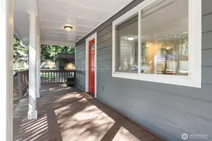 22424 Bluewater Dr SE, Yelm, WA 98597 - Photo 4