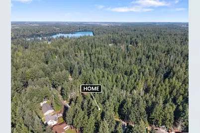 22424 Bluewater Drive SE, Yelm, WA 98597 - Photo 34