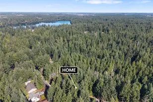 22424 Bluewater Dr SE, Yelm, WA 98597 - Photo 34