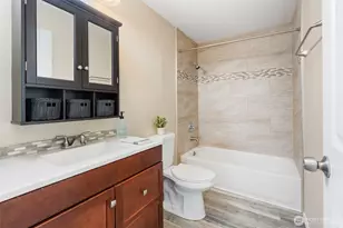 22424 Bluewater Dr SE, Yelm, WA 98597 - Photo 20