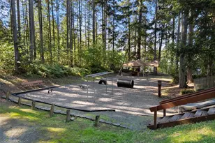 22424 Bluewater Dr SE, Yelm, WA 98597 - Photo 38