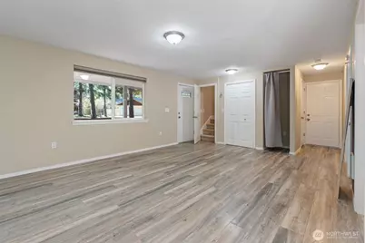 22424 Bluewater Drive SE, Yelm, WA 98597 - Photo 8