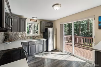 22424 Bluewater Drive SE, Yelm, WA 98597 - Photo 10