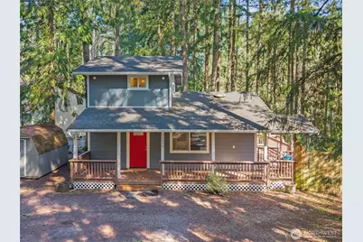 22424 Bluewater Drive SE, Yelm, WA 98597 - Photo 26