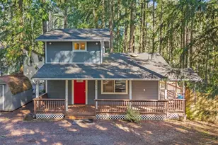 22424 Bluewater Dr SE, Yelm, WA 98597 - Photo 26