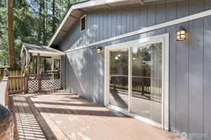 22424 Bluewater Dr SE, Yelm, WA 98597 - Photo 22