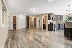 22424 Bluewater Dr SE, Yelm, WA 98597 - Photo 6