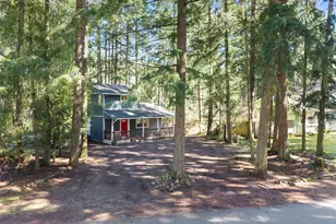 22424 Bluewater Dr SE, Yelm, WA 98597 - Photo 30