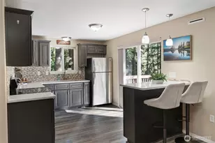 22424 Bluewater Dr SE, Yelm, WA 98597 - Photo 12