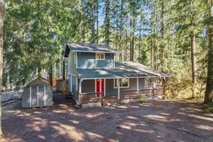 22424 Bluewater Dr SE, Yelm, WA 98597 - Photo 28