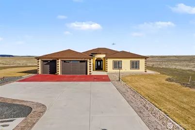 21347 Road D.5 Road, Soap Lake, WA 98851 - Photo 2