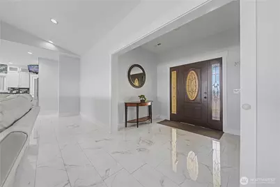 21347 Road D.5 Road, Soap Lake, WA 98851 - Photo 16