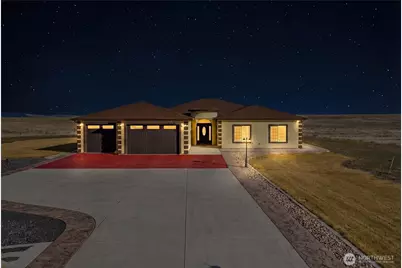 21347 Road D.5 Road, Soap Lake, WA 98851 - Photo 40