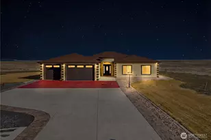 21347 Road D 5 Rd, Soap Lake, WA 98851 - Photo 40