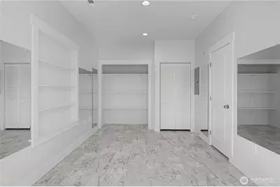 21347 Road D.5 Road, Soap Lake, WA 98851 - Photo 28