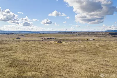 21347 Road D.5 Road, Soap Lake, WA 98851 - Photo 36