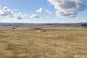 21347 Road D 5 Rd, Soap Lake, WA 98851 - Photo 36