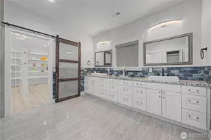 21347 Road D 5 Rd, Soap Lake, WA 98851 - Photo 8