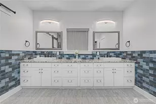 21347 Road D 5 Rd, Soap Lake, WA 98851 - Photo 20