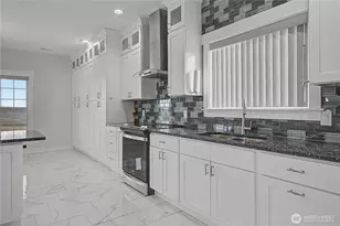 21347 Road D 5 Rd, Soap Lake, WA 98851 - Photo 6