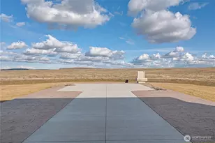 21347 Road D 5 Rd, Soap Lake, WA 98851 - Photo 32