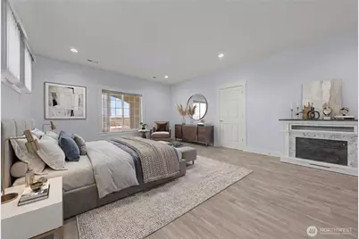 21347 Road D.5 Road, Soap Lake, WA 98851 - Photo 38