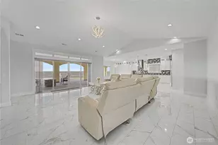 21347 Road D 5 Rd, Soap Lake, WA 98851 - Photo 14