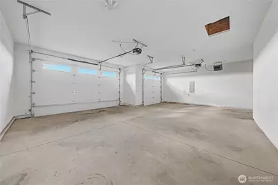 21347 Road D.5 Road, Soap Lake, WA 98851 - Photo 22