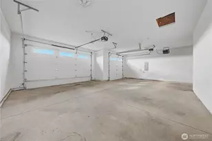 21347 Road D 5 Rd, Soap Lake, WA 98851 - Photo 22