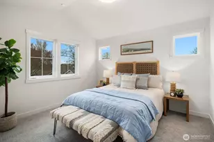 5026 35th Ave NE, Seattle, WA 98105 - Photo 14